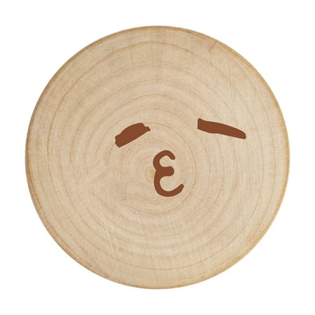 Wooden Refrigerator Sticker Plane Cat Dog Creative Message Sticker Simple Wood Cute Decoration Festival Gift Bottle Scarf Can Milk Top Opener Jar Opener Pad Senior Gift Ideas Helpful
Wooden Refrigerator Sticker Plane Cat Dog Creative Message Sticker Simple Wood Cute Decoration Festival Gift Bottle Scarf Can Milk Top Opener Jar Opener Pad Senior Gift Ideas Helpful