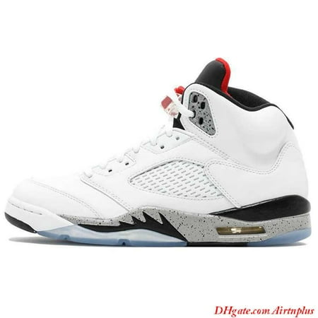 Jumpman Racer Blue 5 5s Basketball Shoes Mens Dark Concord Sail White Stealth Black Cement Metallic Alternate Grape Green Bean Raging Bull Red Safety Orange Sneakers
Jumpman Racer Blue 5 5s Basketball Shoes Mens Dark Concord Sail White Stealth Black Cement Metallic Alternate Grape Green Bean Raging Bull Red Safety Orange Sneakers
