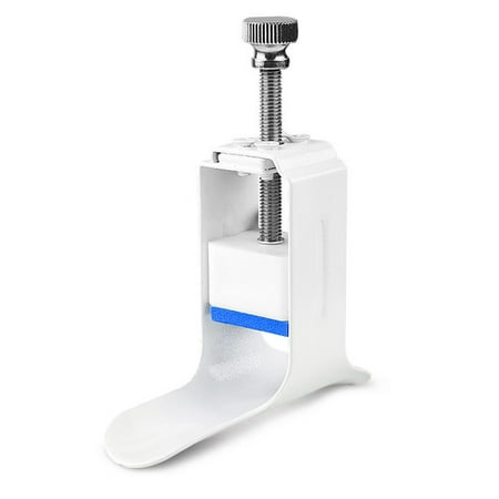 Finger Fixed Repair Decompression Finger Straightener A