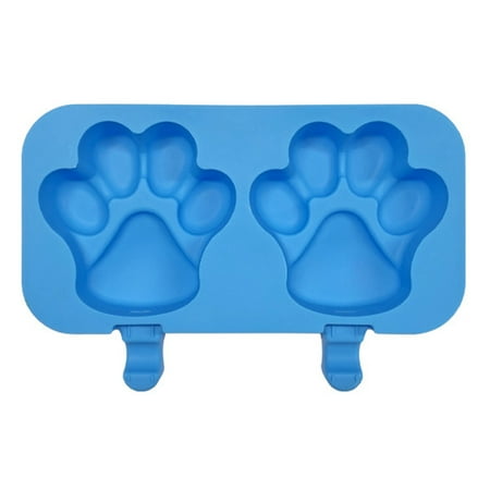 EVEXPLO Reusable Ice Cream Mold Homemade Popsicle Molds Cake/Ice Cream/Popsicle Maker
EVEXPLO Reusable Ice Cream Mold Homemade Popsicle Molds Cake/Ice Cream/Popsicle Maker