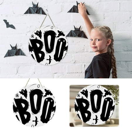 Door Pendant Door Decoration Home Sign Mantle Decorations for Living Room Modern Hanging Valentines Day Wall Decorations for The Home Snowman Door Hanger Seasonal Door Decorations Hanging Door Hanging
Door Pendant Door Decoration Home Sign Mantle Decorations for Living Room Modern Hanging Valentines Day Wall Decorations for The Home Snowman Door Hanger Seasonal Door Decorations Hanging Door Hanging