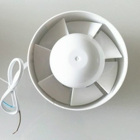 5 inch 220V inch inline ducted fan for bathroom mini plastic pipe fan ceiling ventilation exhaust fan
5 inch 220V inch inline ducted fan for bathroom mini plastic pipe fan ceiling ventilation exhaust fan