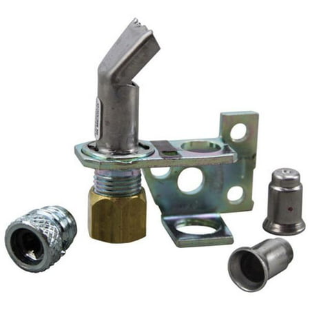 STAR Y9691 PILOT KIT FOR STAR