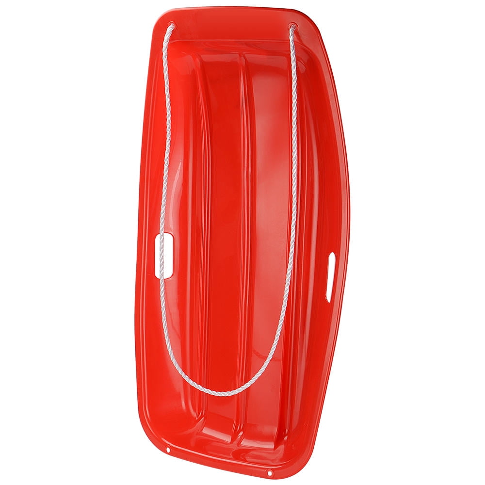 Sleds, Snow Tubes & Toboggans Walmart Canada