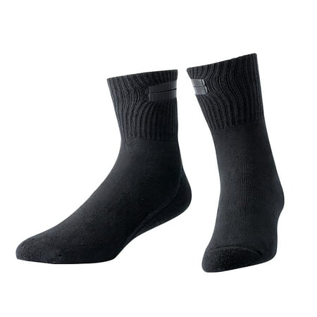 Qepwscx Rechargeable Warm Socks With Adjustable Temperature Lithium Battery Clearance
Qepwscx Rechargeable Warm Socks With Adjustable Temperature Lithium Battery Clearance