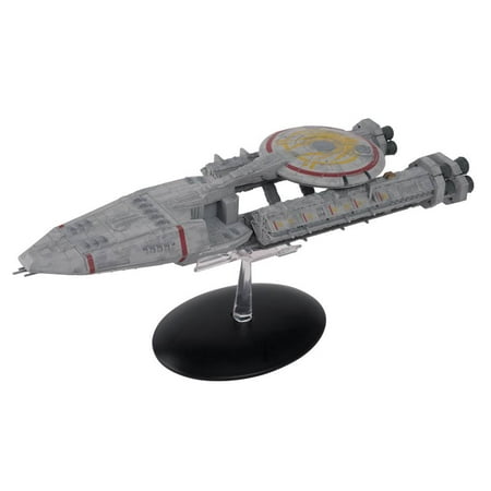 Battlestar Galactica - Loki (Heavy Cruiser)