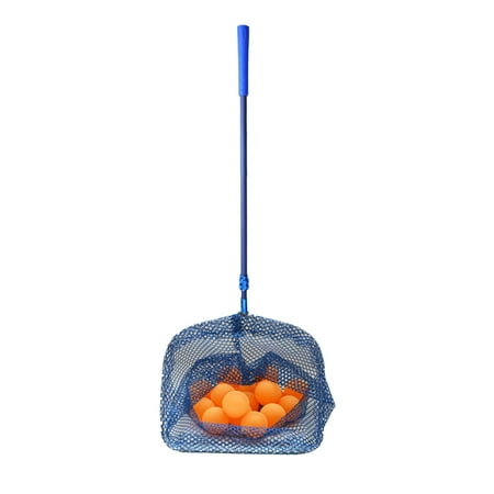 Ball Retriever Portable Accessories Collector for Ball Carbon
Ball Retriever Portable Accessories Collector for Ball Carbon