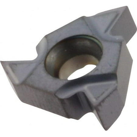 Iscar 16ERB External Right Hand 48-8 Partial Profile 60° Laydown Threading Insert Grade IC908 TiAlN Coated Carbide 9.53mm Inscribed Circle
Iscar 16ERB External Right Hand 48-8 Partial Profile 60° Laydown Threading Insert Grade IC908 TiAlN Coated Carbide 9.53mm Inscribed Circle