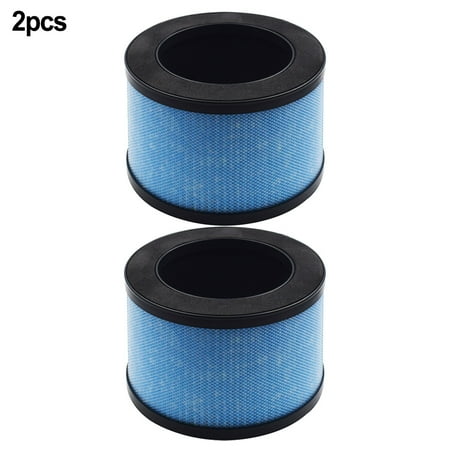 2Pcs Replacement Filter Compatible with for AROEVE MK01 MK06 DH-JH01 Air Purifier
2Pcs Replacement Filter Compatible with for AROEVE MK01 MK06 DH-JH01 Air Purifier