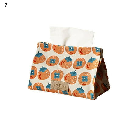 Meizhencang Heat Insulation Reliable Anti-scalding Glove Fabric Practical Heat-resistant Cooking Pad for Home
Meizhencang Heat Insulation Reliable Anti-scalding Glove Fabric Practical Heat-resistant Cooking Pad for Home