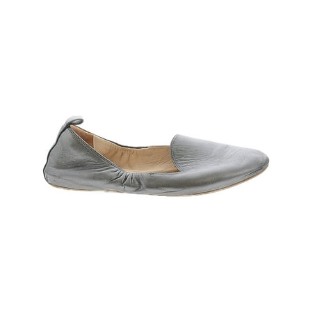 Pre-Owned Cole Haan Women s Size 7.5 Flats