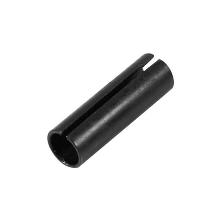 Fdit Engraving Adapter Engraving Bit Adaptor 1pc For Chuck Collet