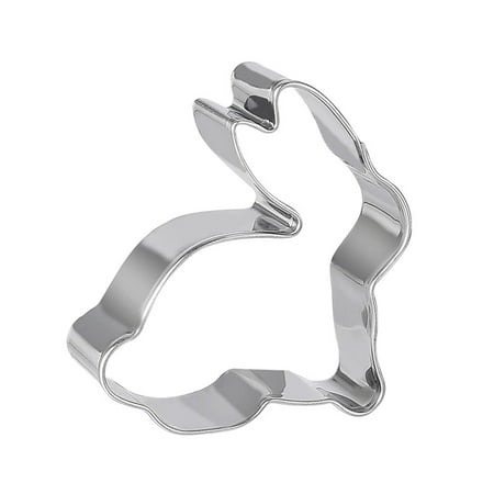 HitUpon Cookie Cutters Stainless Steel Cookie Cutter Set For Biscuit Cookies Cake Decorations
HitUpon Cookie Cutters Stainless Steel Cookie Cutter Set For Biscuit Cookies Cake Decorations