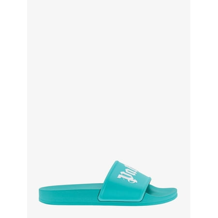 MAN Rubber slide