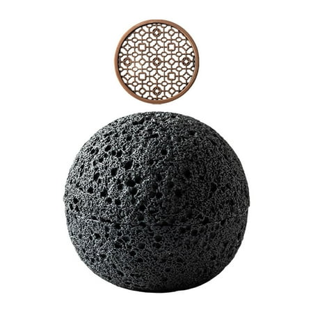 Creative Bowl Decorative Gift Storage Tray for Cuisine Dessert Snack 15cm with Clapboard
Creative Bowl Decorative Gift Storage Tray for Cuisine Dessert Snack 15cm with Clapboard