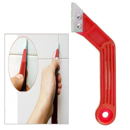 GLFILL High Quality Durable Tungsten Carbide Red Masonry Pointing Tiling Jointing Tool
GLFILL High Quality Durable Tungsten Carbide Red Masonry Pointing Tiling Jointing Tool