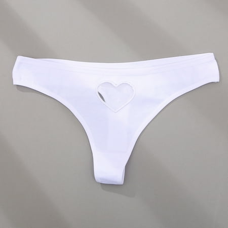 Underwear for women Sexy Bikini Panties High Cut Ladies Hipster Breathable Stretch Cheeky Panty S-XL
Underwear for women Sexy Bikini Panties High Cut Ladies Hipster Breathable Stretch Cheeky Panty S-XL