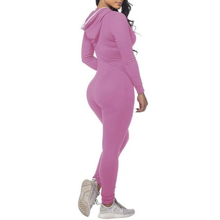 wendunide cargo pants women `s Solid Color Long Sleeve Hoodie Zipper Pajamas Leopard Jumpsuit pants for women
wendunide cargo pants women `s Solid Color Long Sleeve Hoodie Zipper Pajamas Leopard Jumpsuit pants for women