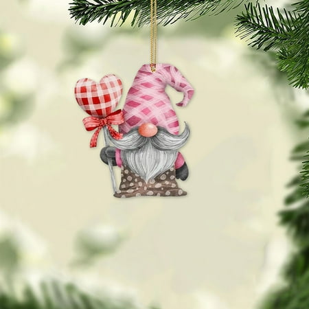 Weerihhol Valentine Day Heart Acrylic Pendant For A Holiday Party Porch Decoration Hanging Fabric Tassel Garland Outdoor Christmas Star Large Ornament Outdoor Christmas for Cat Lover Swing Ornament
Weerihhol Valentine Day Heart Acrylic Pendant For A Holiday Party Porch Decoration Hanging Fabric Tassel Garland Outdoor Christmas Star Large Ornament Outdoor Christmas for Cat Lover Swing Ornament