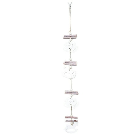 Veki Christmas Wood Crafts Christmas Tree Wood Bell Pendant Christmas Snow Hollow Decorative Hanging Rope Stained Glass Suction Cup
Veki Christmas Wood Crafts Christmas Tree Wood Bell Pendant Christmas Snow Hollow Decorative Hanging Rope Stained Glass Suction Cup