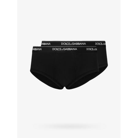 MAN Cotton slip