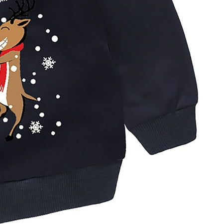 Cathalem Fall Sweaters for Toddler Boy Toddler Children Winter Christmas Long Sleeve Cartoon Hoodies Crop Top for Teen Girls Childrenscostume O 3-4 Years
Cathalem Fall Sweaters for Toddler Boy Toddler Children Winter Christmas Long Sleeve Cartoon Hoodies Crop Top for Teen Girls Childrenscostume O 3-4 Years