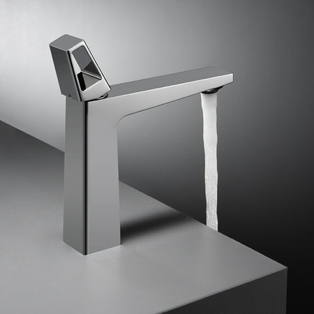 Faucet Klycj Bathroom Faucet Single Handle Bathroom Sink Faucet Bathroom Vanity Sink Faucets With Faucet Supply Lines SIngle Hole Gifts
Faucet Klycj Bathroom Faucet Single Handle Bathroom Sink Faucet Bathroom Vanity Sink Faucets With Faucet Supply Lines SIngle Hole Gifts