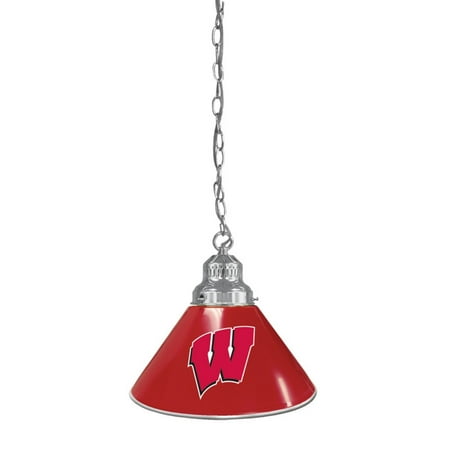 Holland Bar Stool Co BL1 Sports Pendant Light