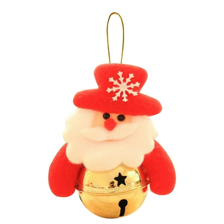 Veki Christmas Doll Christmas Bell Pendant Man Holding Decoration Pendant Tree Bell Old Home Decor Stained Glass Kits for Adults Christmas
Veki Christmas Doll Christmas Bell Pendant Man Holding Decoration Pendant Tree Bell Old Home Decor Stained Glass Kits for Adults Christmas