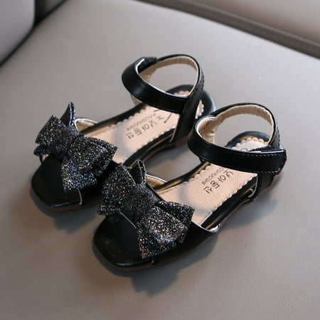 〖Roliyen〗Toddler Shoes Casual Bowknot Shoes Princess Infant Toddler Kids Baby Girls Summer Sandals Baby Shoes
〖Roliyen〗Toddler Shoes Casual Bowknot Shoes Princess Infant Toddler Kids Baby Girls Summer Sandals Baby Shoes
