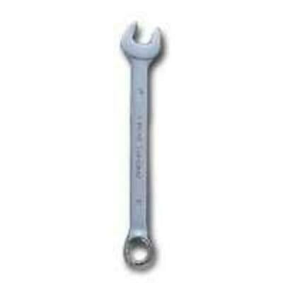 2pk Mintcraft MT6547905 Combo Wrench 9Mm