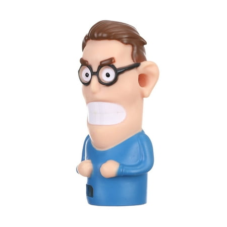 shpwfbe bakeware christmas wooden rolling pin embossing baking cookie cake dough roller tool ceramic glass silicone for cabinet with lids 
shpwfbe bakeware christmas wooden rolling pin embossing baking cookie cake dough roller tool ceramic glass silicone for cabinet with lids