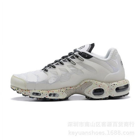 2023 Men s Running Shoes New Breathable Mesh Soft Sole Comfortable Sport Shoes Lightweight Casual Outdoor Non Slip Men Shoes
2023 Men s Running Shoes New Breathable Mesh Soft Sole Comfortable Sport Shoes Lightweight Casual Outdoor Non Slip Men Shoes