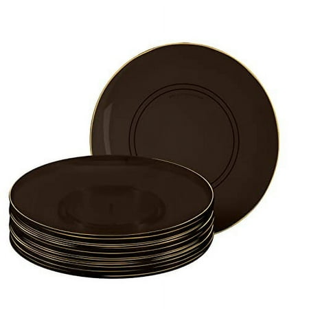 Plastic 30 Pack Dinnerware Plates | Disposable|10.25 | Dinner Plate|ware| Supplies | Holidays |
Plastic 30 Pack Dinnerware Plates | Disposable|10.25 | Dinner Plate|ware| Supplies | Holidays |