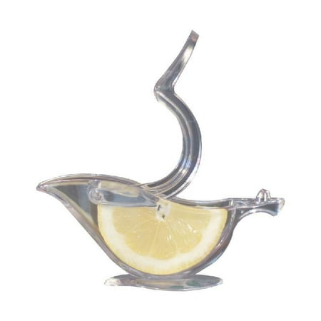 DOYOUNG Acrylic Lemon Clip Manual Transparent Fruit Juicer Home Kitchen Bar Gadget Cute Gift Portable Transparent Fruit Juicer
DOYOUNG Acrylic Lemon Clip Manual Transparent Fruit Juicer Home Kitchen Bar Gadget Cute Gift Portable Transparent Fruit Juicer