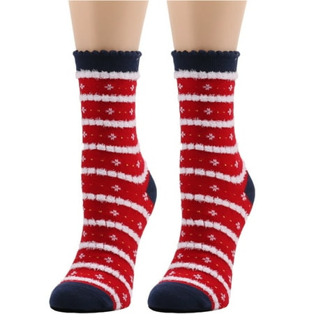 KaLI_store Knee High Socks For Women Ladies Cotton Women Socks Middle Stockings Socks Knitton Fashion Calf Socks Women Stockings
KaLI_store Knee High Socks For Women Ladies Cotton Women Socks Middle Stockings Socks Knitton Fashion Calf Socks Women Stockings