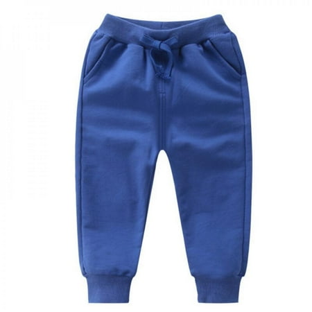 Autumn Spring Boys Girls Sweatpants Toddler Kids Cotton Active Jogger Pants with Pockets Boys Girls Athletic Trousers 1-9Y
Autumn Spring Boys Girls Sweatpants Toddler Kids Cotton Active Jogger Pants with Pockets Boys Girls Athletic Trousers 1-9Y