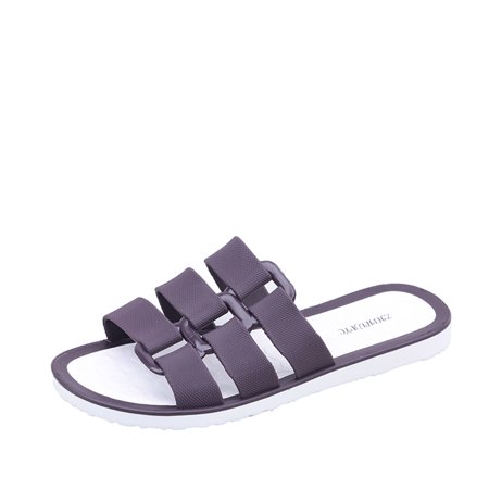 Es Womens Slides Comfort Slip On Sandals Summer Ladies Soft Cushion Lightweight Fashion Flat Sandals
Es Womens Slides Comfort Slip On Sandals Summer Ladies Soft Cushion Lightweight Fashion Flat Sandals