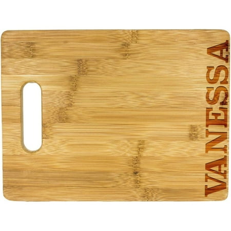 Personalized Cutting Board Wedding Chopping Board Laser engraved Wooden cutting board
Personalized Cutting Board Wedding Chopping Board Laser engraved Wooden cutting board