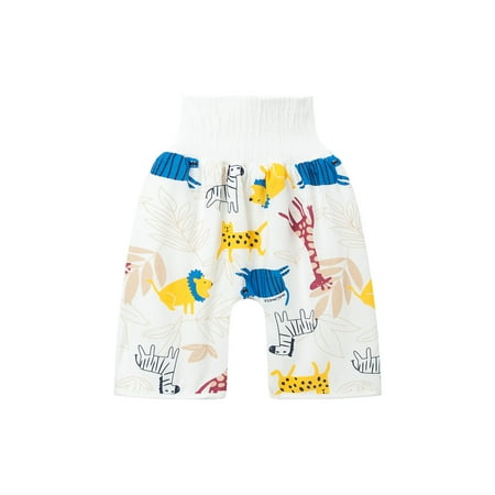 NECHOLOGY 18 Months Boy Shorts Cloth Girls in Boys 3 Training Pants Waterproof Baby 1 Shorts Boys Pants Clothes for Boys Size 4t Shorts B 0-4 Years
NECHOLOGY 18 Months Boy Shorts Cloth Girls in Boys 3 Training Pants Waterproof Baby 1 Shorts Boys Pants Clothes for Boys Size 4t Shorts B 0-4 Years