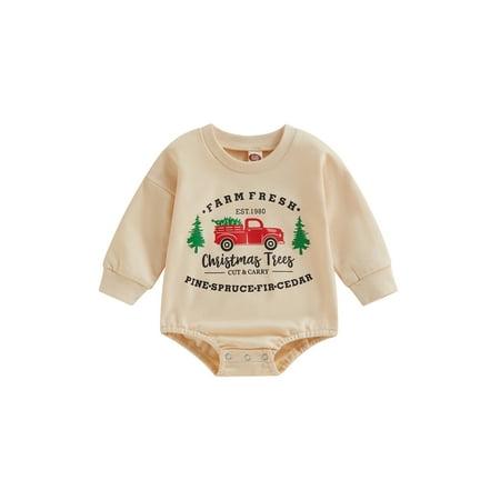 Toddler Baby Girls Boys Fall Romper Long Sleeve O Neck Letter Rugby Football Print Bodysuit Jumpsuit
Toddler Baby Girls Boys Fall Romper Long Sleeve O Neck Letter Rugby Football Print Bodysuit Jumpsuit