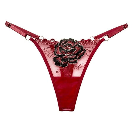 Sngxgn Plus Size Panties Women s Hi-Cut Panties High-Waisted Smoothing Panty High-Cut Brief Underwear for Women Comfortable Underpants One Size
Sngxgn Plus Size Panties Women s Hi-Cut Panties High-Waisted Smoothing Panty High-Cut Brief Underwear for Women Comfortable Underpants One Size