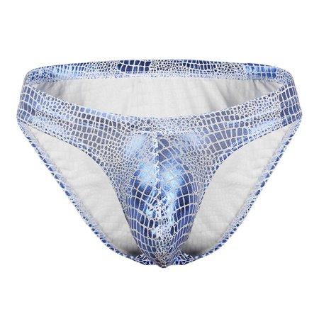 Gubotare Underpants For Men Men s Boxer Briefs Cotton Stretch Underwear Open Fly Tagless Underpants Regular Leg Blue M
Gubotare Underpants For Men Men s Boxer Briefs Cotton Stretch Underwear Open Fly Tagless Underpants Regular Leg Blue M