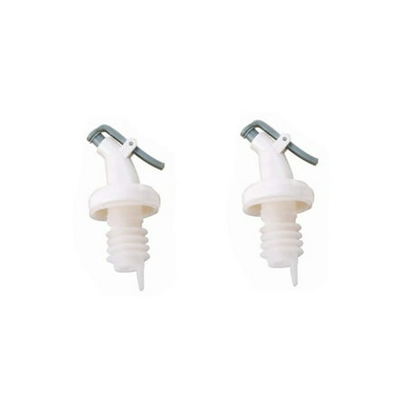 Olive Oil Bottle Mouth Bottle Stopper Dispenser Pourer Flip Top Stopper Kitchen Tool Oil Pourer Tip N Pour Measuring Bottle
Olive Oil Bottle Mouth Bottle Stopper Dispenser Pourer Flip Top Stopper Kitchen Tool Oil Pourer Tip N Pour Measuring Bottle