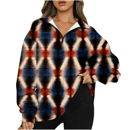 Womens Fall Fashion 2022 Oversized Pullover Long Sleeve Sweatshirt Quarter Zip Hoodie Sweater Teen Girls Y2K Clothes
Womens Fall Fashion 2022 Oversized Pullover Long Sleeve Sweatshirt Quarter Zip Hoodie Sweater Teen Girls Y2K Clothes