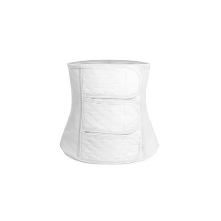 Biekopu Postpartum Belly Band Weight Loss Support Recovery Body Shaping Accessory for Women
Biekopu Postpartum Belly Band Weight Loss Support Recovery Body Shaping Accessory for Women