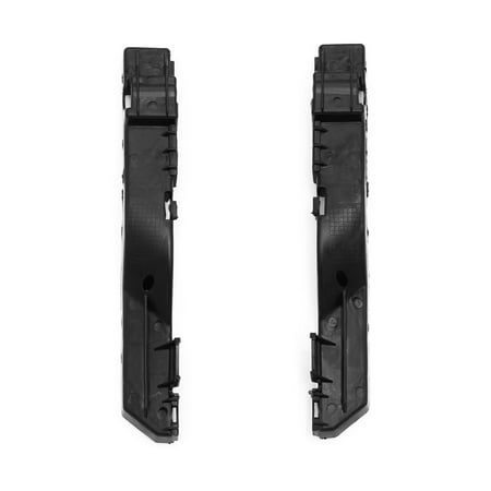 for Journey 2009-2017 20Pcs Front Bumper-Support Bracket Left & Right Side 5178410AD 5178411AD
for Journey 2009-2017 20Pcs Front Bumper-Support Bracket Left & Right Side 5178410AD 5178411AD