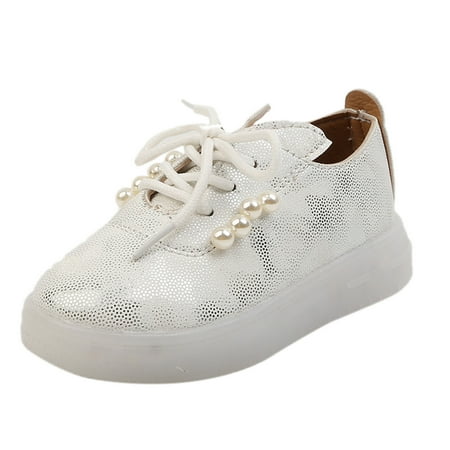 Toddler Kids Boys and Girls Spring and Summer Sneakers Fashion Color Contrast Casual Shoes Children s Mesh Breathable Soft Soled Running Shoes
Toddler Kids Boys and Girls Spring and Summer Sneakers Fashion Color Contrast Casual Shoes Children s Mesh Breathable Soft Soled Running Shoes