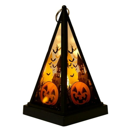Fovolat Skull LED Night Lamp|Halloween Pumpkin Night Light Portable Bedroom Bedside Bed Lamps|Birthday Gifts for Girls Boys
Fovolat Skull LED Night Lamp|Halloween Pumpkin Night Light Portable Bedroom Bedside Bed Lamps|Birthday Gifts for Girls Boys
