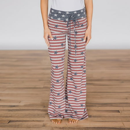 Daqian Sweat Pants for Women Clearance Women s Comfy Casual Pajama Floral Print Drawstring Lounge Wide Leg Pants Pants for Women Plus Size Wine 6(M)
Daqian Sweat Pants for Women Clearance Women s Comfy Casual Pajama Floral Print Drawstring Lounge Wide Leg Pants Pants for Women Plus Size Wine 6(M)